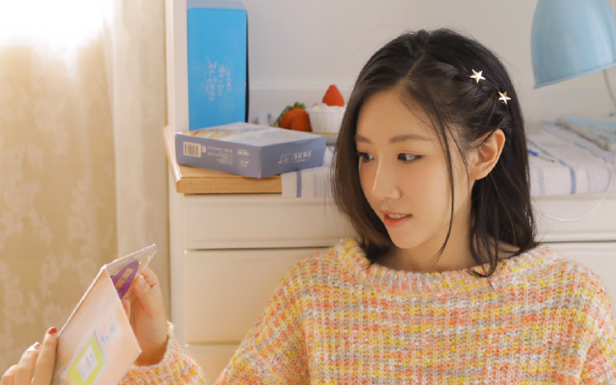 国产精品高清视亚洲一区二区_无码人妻久久久一区二区三区_亚洲一区二区二区三区在线观看_六月丁香婷婷综合久久精品_日本在线无乱码中文字幕_欧美精品vieofree高清_中文字幕人妻高清乱码欧美一区_精品国产污污免费网络入口|草原钧瓷淬炼：“神舟家园”重燃八百年窑火